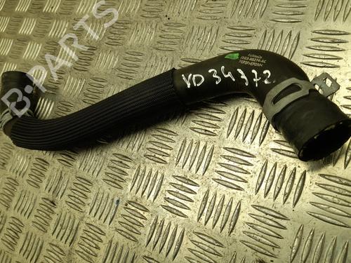 Pipe FORD MONDEO V Turnier (CF) 2.0 TDCi | BP28910065M125 