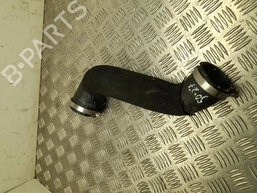 Pipe PORSCHE MACAN (95B) 2.0 | BP37562730M125 - Image 2