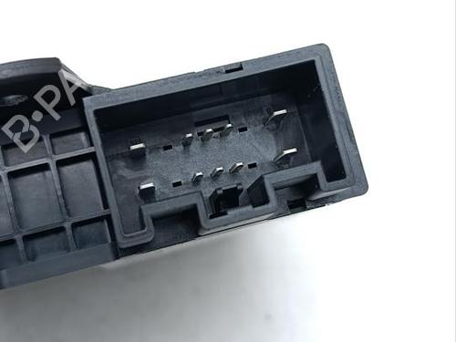 Control unit VOLVO XC90 II (256) T8 Hybrid AWD | BP39002446M11  - Image 6