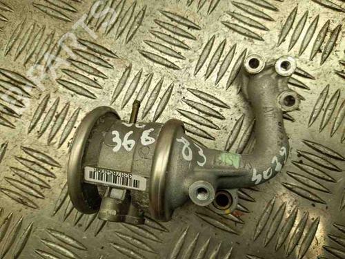 Egr AUDI Q7 (4MB, 4MG, 4MQ) 3.0 TFSI quattro | BP28935471M69