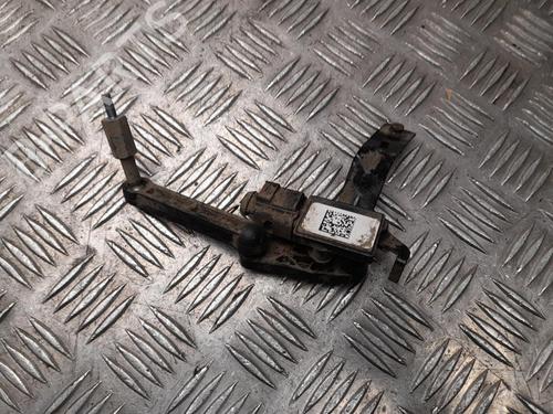 Used Electronic sensor Electronic sensor 37572583 37572583