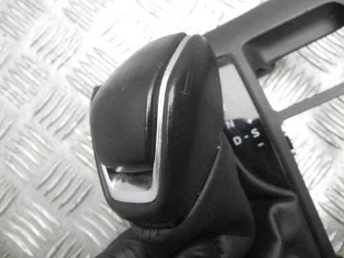 Shift knob TOYOTA RAV 4 V (_A5_, _H5_) 2.5 Hybrid AWD (AXAH54, AXAL54) | BP37545739I34 - Image 6