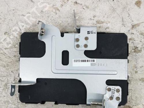 Electronic module HYUNDAI IONIQ (AE) 1.6 GDI Hybrid | BP28927470M83 