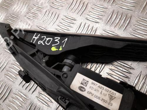 Pedal PORSCHE PANAMERA (970) 3.0 D | BP28934124I4 
