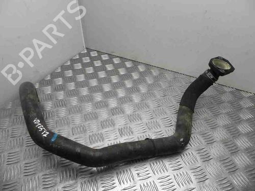 Used Pipe Pipe RENAULT SCÉNIC III (JZ0/1_) 1.4 16V (JZ0F, JZ1V) (131 hp) 28925546 28925546