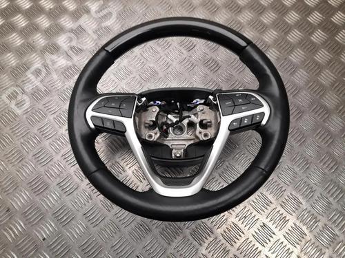 Volante JEEP GRAND CHEROKEE IV (WK, WK2) 3.0 CRD V6 4x4 (250 hp) 32370126