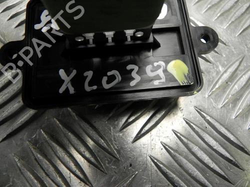 Electronic module DACIA SANDERO II TCe 90 (B8M1, B8MA, B8AC) | BP37577268M83 - Image 4
