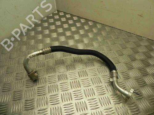 Used AC pipe ALFA ROMEO GIULIA (952_) 2.0 (952ABA25B) (200 hp) 28918392