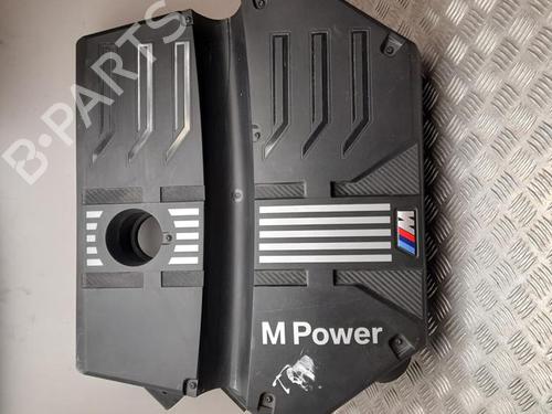 Used Upper protection Upper protection 37547985 37547985