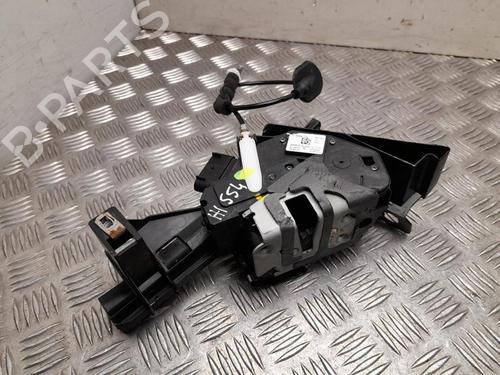 Electronic module FORD MONDEO V Turnier (CF) 2.0 EcoBlue | BP37559589M83 - Image 2