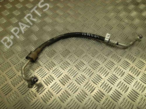Used AC pipe AC pipe LAND ROVER DISCOVERY SPORT (L550) 2.0 D 4x4 (150 hp) 28938360 28938360