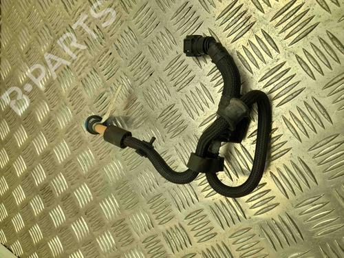 Pipe BMW 5 (G30, F90) 520 d | BP28942375M125