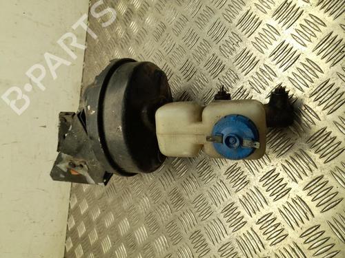 brake-master-cylinder-talbot-murena-1980-1981-1982-1983-1984-1985-37564205 main image
