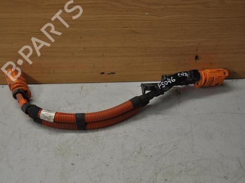 Used Wiring harness Wiring harness 38965541 38965541