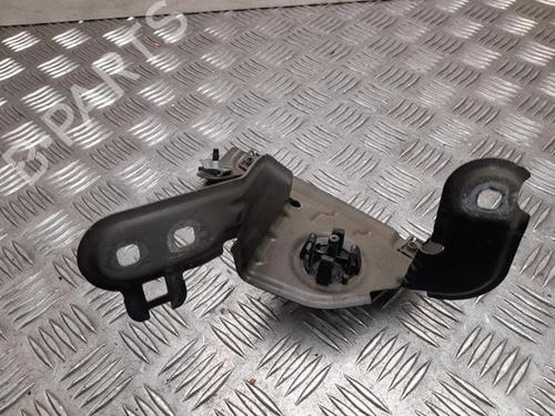 Used Support BMW X3 (F25) xDrive 30 d (258 hp) 28926636
