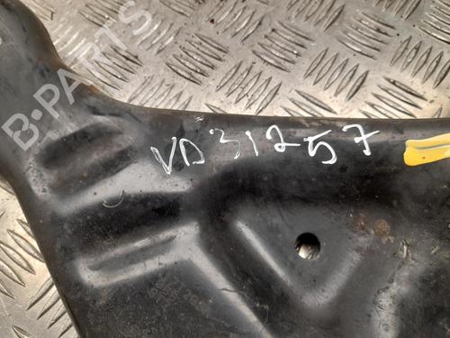 Other MERCEDES-BENZ V-CLASS (W447) V 220 CDI / d (447.811, 447.813, 447.815) | BP37552412O1 - Image 3