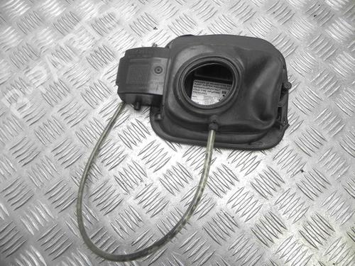 Fuel flap SEAT TOLEDO IV (KG3) 1.6 TDI | BP28941396C131 