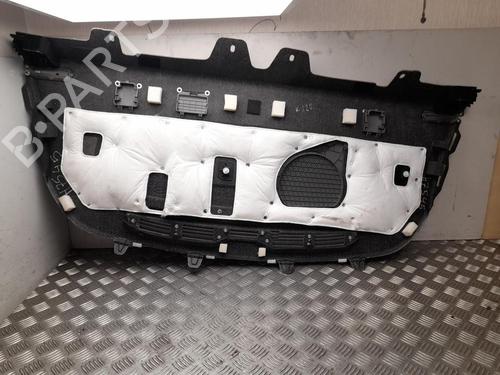 Hattehylde HYUNDAI IONIQ 6 (CE) EV All-wheel Drive | BP37571659C85 - Image 5