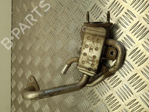 Used Egr Egr 37547606 37547606