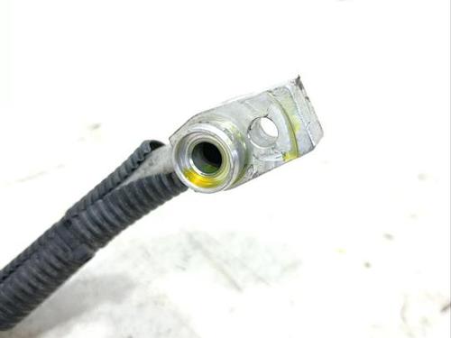 AC pipe FORD USA EXPEDITION (U553) 3.5 Ti-VCT EcoBoost | BP38996941M126 - Image 7