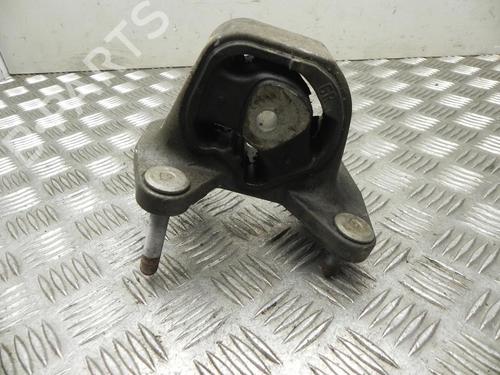 apoio-do-motor-lexus-rx-_l2_-2015-37544603 main image