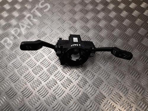 Licht + Raw Schakelaar Licht + Raw Schakelaar VW POLO VI (AW1, BZ1, AE1) 1.0 TSI (95 hp) 37550287 37550287