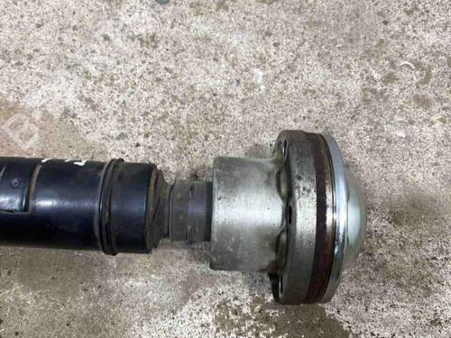 Driveshaft MASERATI GHIBLI III (M157) 3.0 S Q4 | BP28947643M37 