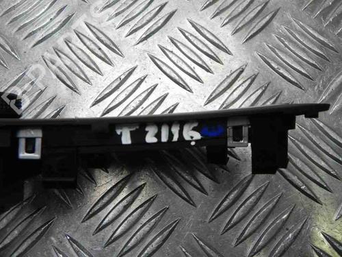 Switch VW GOLF SPORTSVAN VII (AM1, AN1) 1.6 TDI | BP28919694I30 