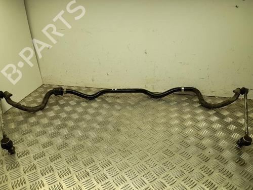 Used Anti roll bar SUBARU XV (_GP_) 2.0 D AWD (GPD) (147 hp) 28936331