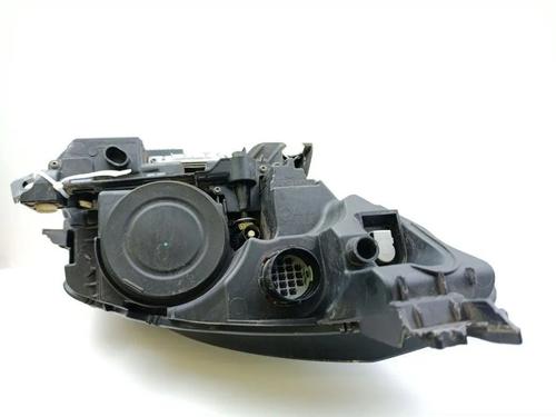 Left headlight JAGUAR F-TYPE Coupe (X152) 5.0 SCV8 R AWD | BP28934654C28  - Image 17