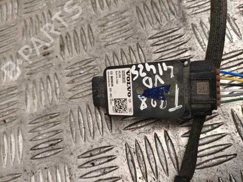 Electronic sensor VOLVO XC90 II (256) D5 AWD | BP37423422M84 - Image 2