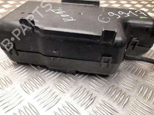 Electronic module MERCEDES-BENZ E-CLASS Convertible (A238) E 220 d (238.414) | BP37569417M83 - Image 3