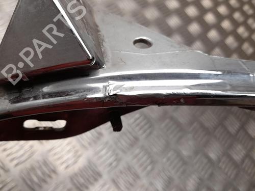 Grille TESLA MODEL S (5YJS) 90D AWD | BP28936123C40 