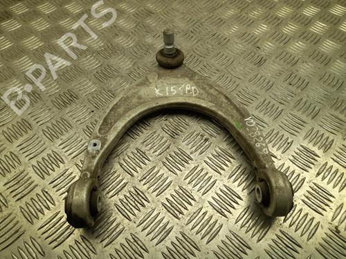 Used Right front suspension arm Right front suspension arm 37565915 37565915