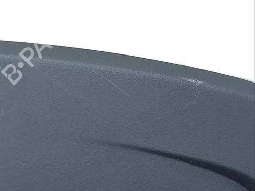 Interior roof light PORSCHE BOXSTER (981) 2.7 | BP40616151I8 - Image 3