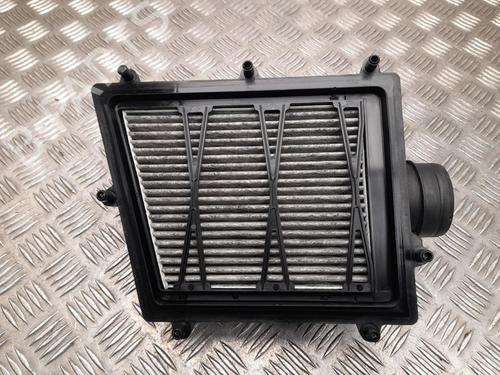 Air filter box JAGUAR F-PACE (X761) 3.0 SCV6 AWD | BP37572125M87 - Image 3