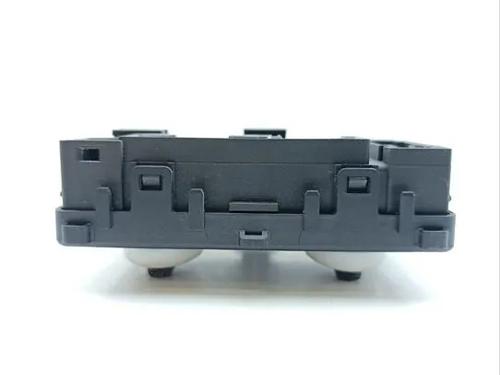 Electronic module BENTLEY BENTAYGA (4V1) 6.0 | BP33847882M83 - Image 5