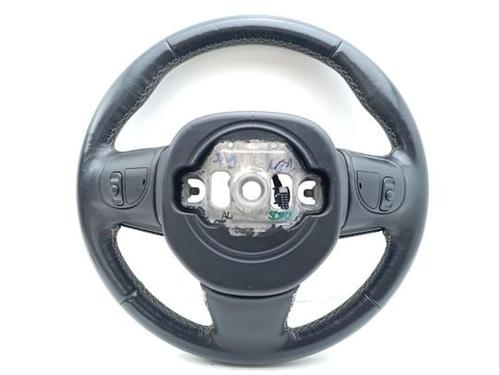 Steering wheel CHRYSLER PACIFICA (RU) 3.6 Hybrid | BP40242059C49 - Image 18