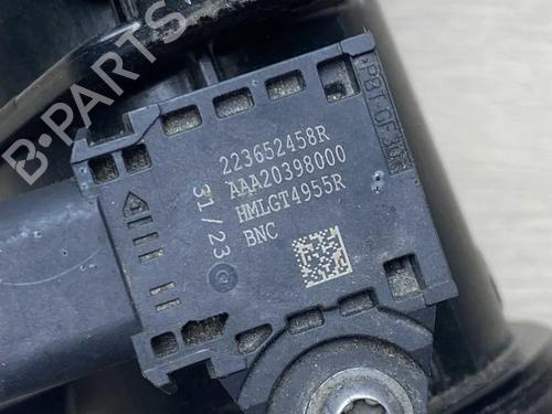 Pipe RENAULT AUSTRAL E-TECH 200 Hybrid (HGM2) | BP31626154M125