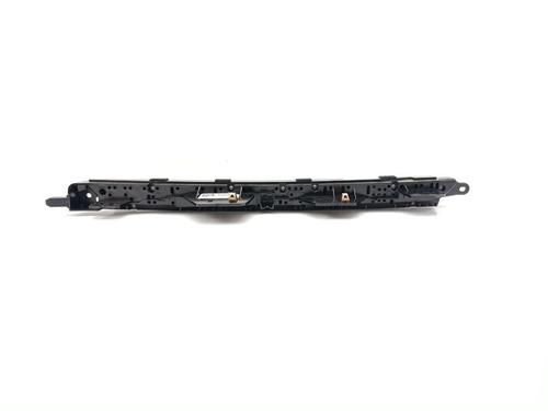Switch CHEVROLET CORVETTE (C8) 6.2 | BP39938619I30 - Image 13