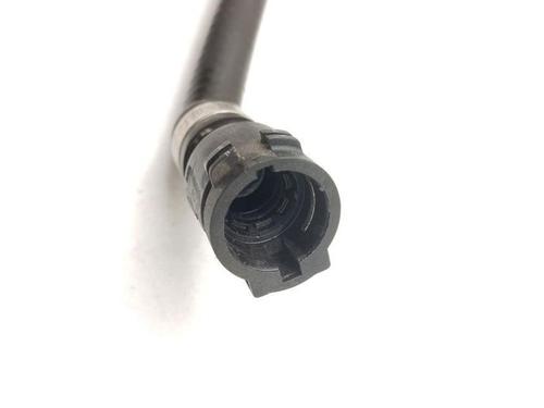 Pipe ROLLS-ROYCE GHOST I (RR4) V12 | BP28927324M125