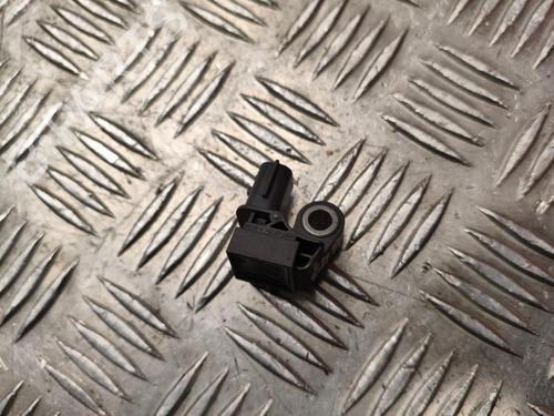Electronic sensor DACIA BIGSTER 1.2 TCe 140 (RYMH) | BP37612405M84 - Image 2