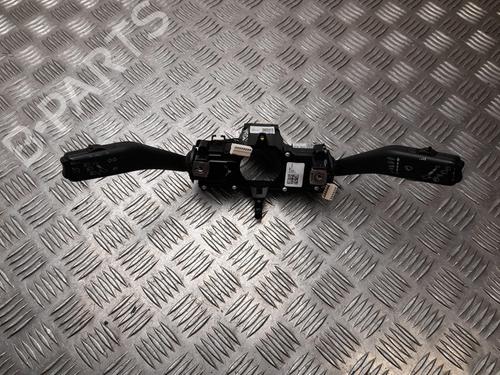 Used Steering column stalk SKODA YETI (5L) 1.2 TSI (105 hp) 28929397