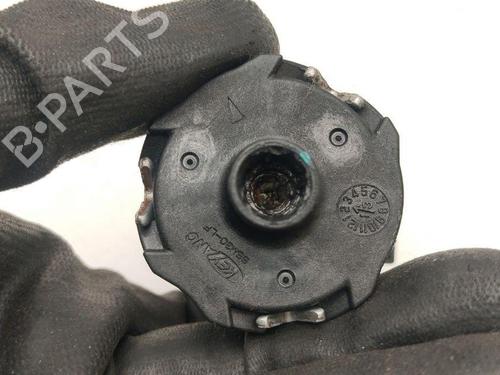 Electronic module MASERATI QUATTROPORTE VI 3.8 GT S | BP28923195M83 