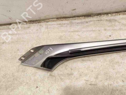 Other ROLLS-ROYCE GHOST I (RR4) V12 | BP28918818O1 