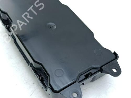 Control unit PORSCHE TAYCAN (Y1A) Electric (Y1AAA1, Y1AAI1) | BP38998729M11 - Image 6