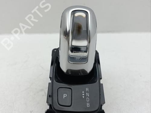 Control unit VOLVO XC90 II (256) T8 Hybrid AWD | BP39217157M11 - Image 5
