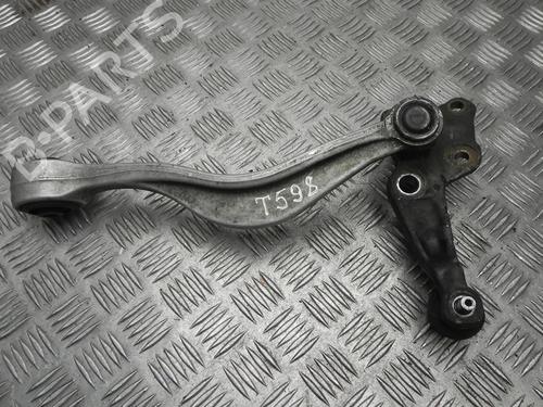 Used Left front suspension arm BMW 5 Touring (E34) 520 i (150 hp) 28933077