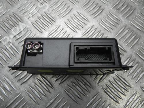 Control unit VW LOAD UP! (121, 122, BL1, BL2) e-Load Up | BP37546659M11 - Image 3
