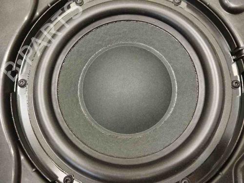 Elektronische module PORSCHE TAYCAN Cross Turismo (Y1B) 4 (Y1BBD1) | BP29228007M83 